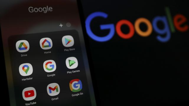 Google,  gizliliği artırıyor