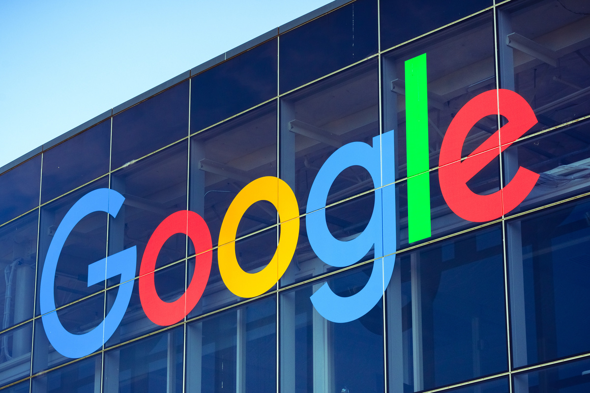 Google’dan donanım için yeni atılım