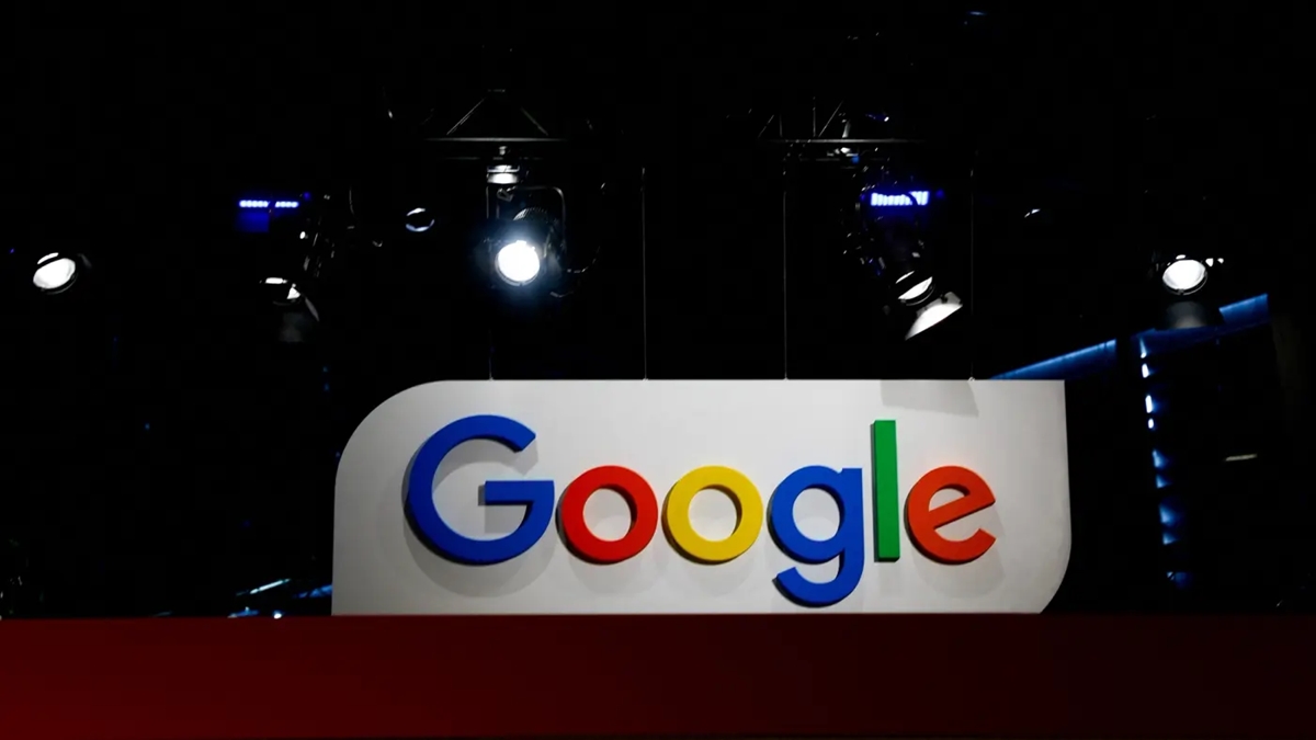 Google, Kanada medyası için yaklaşık 70 milyon dolar ödedi
