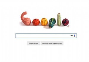 Google dan
