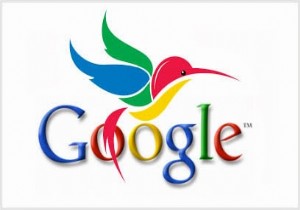 İnternet devi Google, Güney Kore de kampüs açacak!