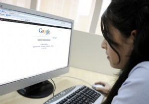 Google’da İstikşafi kelimesi milyon kez arandı! Anlamı ne?