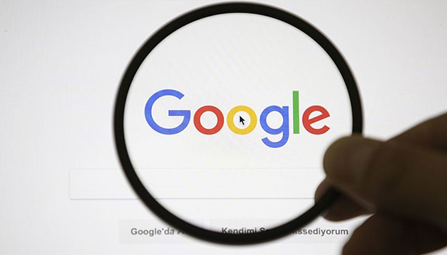 Google dan kıtaları birbirine bağlayan kablo