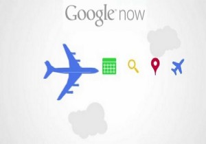 Google Now nasıl bir sistem?