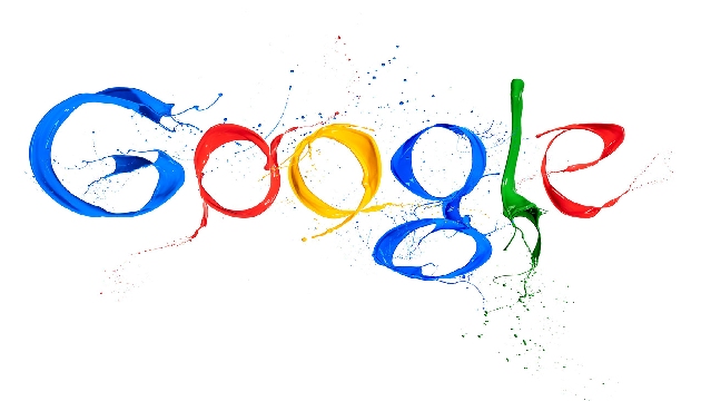 İşte yeni Google!