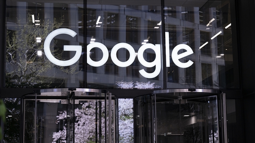Rusya, yine Google a ceza kesti
