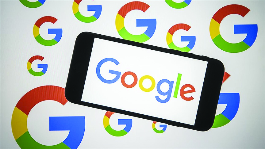 Google ın bu hamlesi kullanıcıları şaşırttı! O özellikler kalkıyor