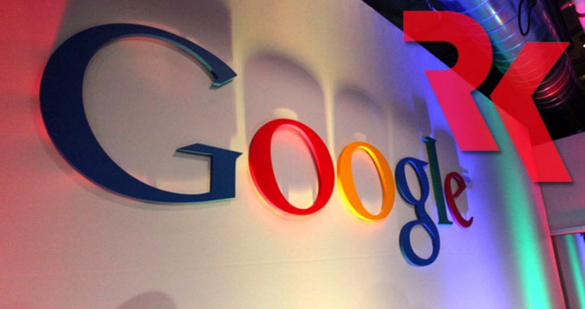 Rekabet Kurulu nun ceza kestiği Google dan açıklama