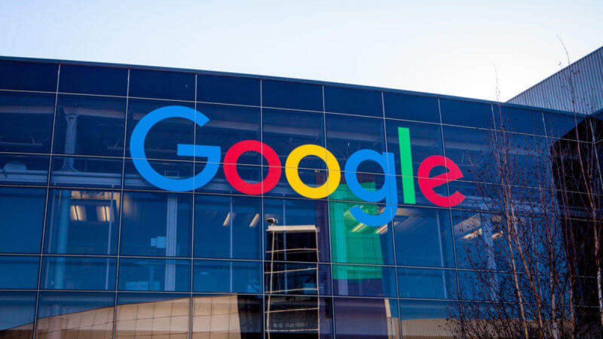 Google ayrımcılık yüzünden tazminat ödeyecek