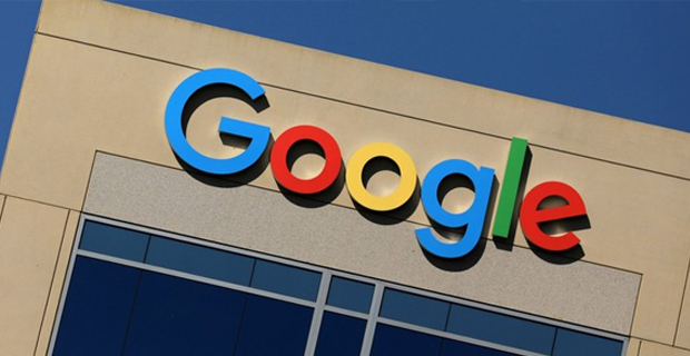 ABD’de 36 eyaletten Google’a dava!