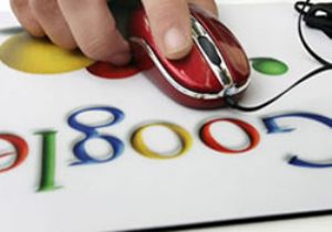 Google Para Dağıtacak!