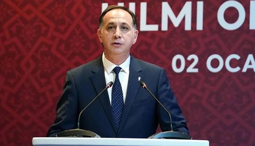 MHK depremi: Tarihi operasyon | Spor manşetleri