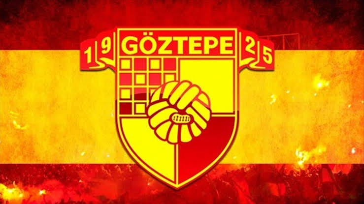 Göztepe nin yeni hocası belli oldu