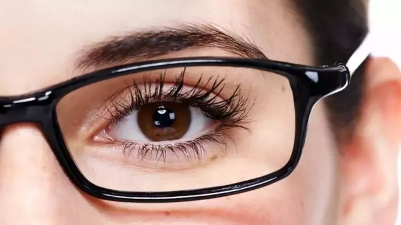 Uzman Opr. Dr. açıkladı: Göz sağlığı ile ilgili doğru bilinen yanlışlar!