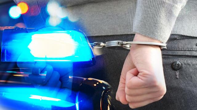 İstanbul da uyuşturucu operasyonları: 6 gözaltı