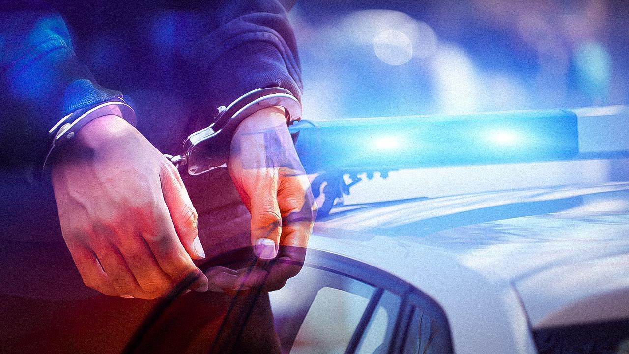 Şırnak ta asayiş ve kaçakçılık operasyonları: 15 gözaltı