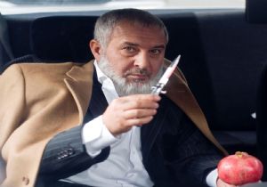 Kurtlar Vadisi ne Taze Kan 