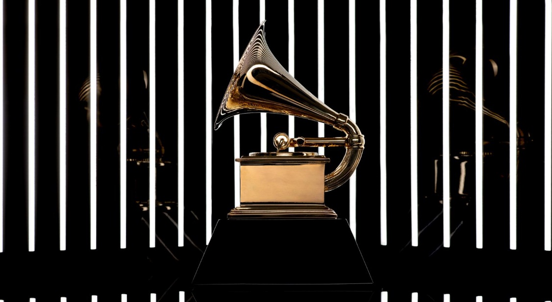 2023 Grammy adayları açıklandı