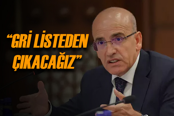  Gri listeden çıkacağız 