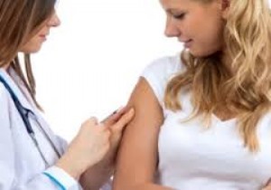 HIV aşısı sonunda bulundu mu?