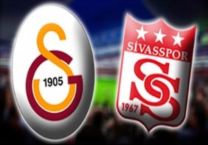 Cimbomlar, Yiğidolar ı 2-1 mağlup etti!