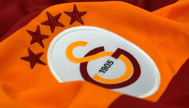 Galatasaraylı futbolcu ayrılıyor!