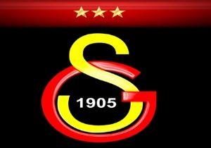 Galatasaray a kötü haber!