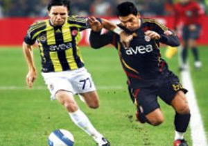 Süper Lig de Taç Giyme Günü