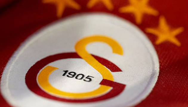 Galatasaray, yeni transferinin sözleşmesini feshediyor!