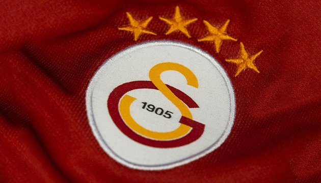 Galatasaray da bütçe kongresi yapılacak!