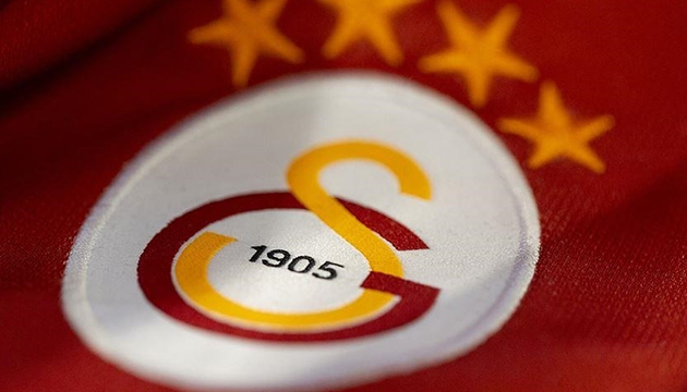 Galatasaray da yetki kongresi yapılacak!