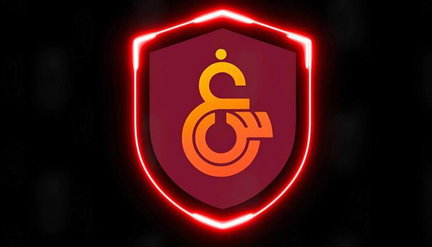 Galatasaray NFT dünyasına giriyor!