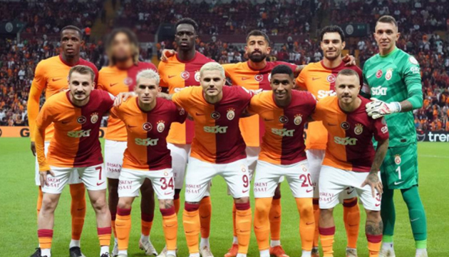 Cimbom un Adana kafilesinde sürpriz eksik