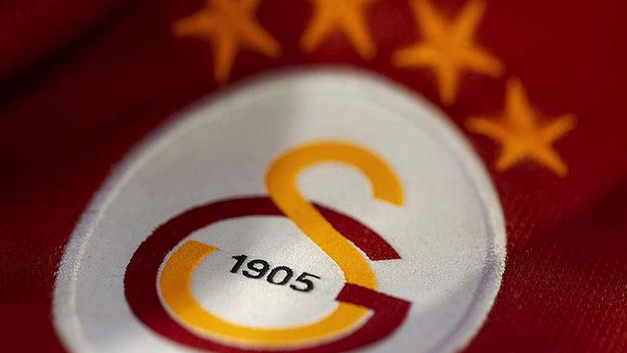 Galatasaray ayrılığı duyurdu!