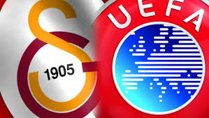 Galatasaray ın duruşması yarın!