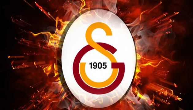 Galatasaray dan derbi için suç duyurusu