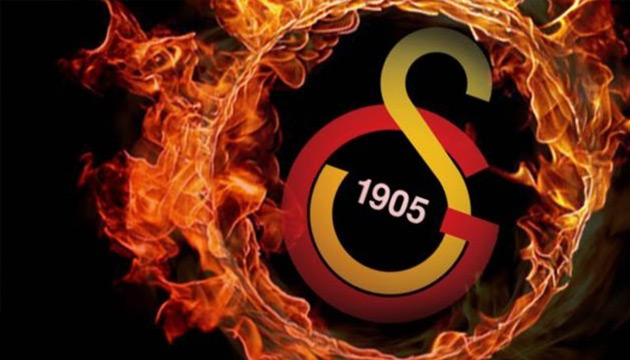Galatasaraylı yıldız 3 maç men cezası aldı
