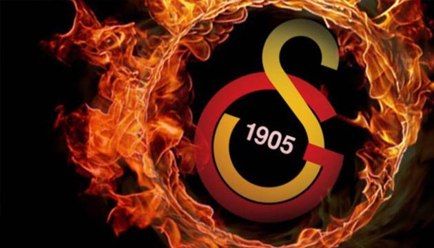 Galatasaraylı yıldız 3 maç men cezası aldı
