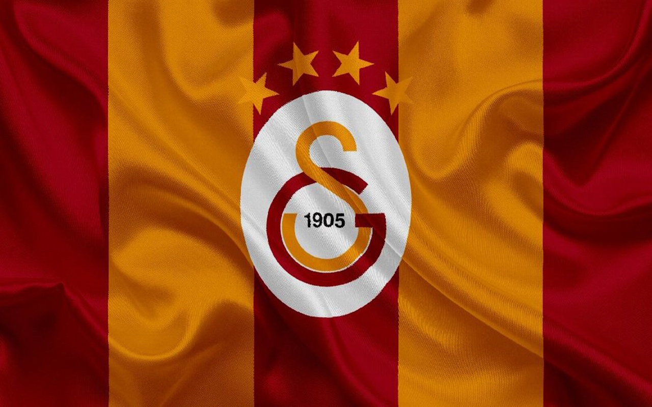 Galatasaray dan  Görevimizin başındayız  açıklaması
