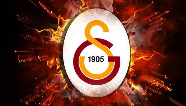 Galatasaray ın yeni transferi İstanbul a geliyor