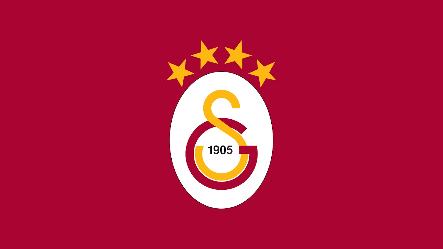 Galatasaray dan seçim kararı!