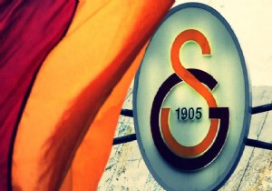 G.Saray da 6500 TL Krizi!