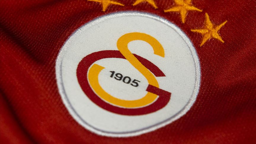 Galatasaray da divan kurulu yarın toplanıyor
