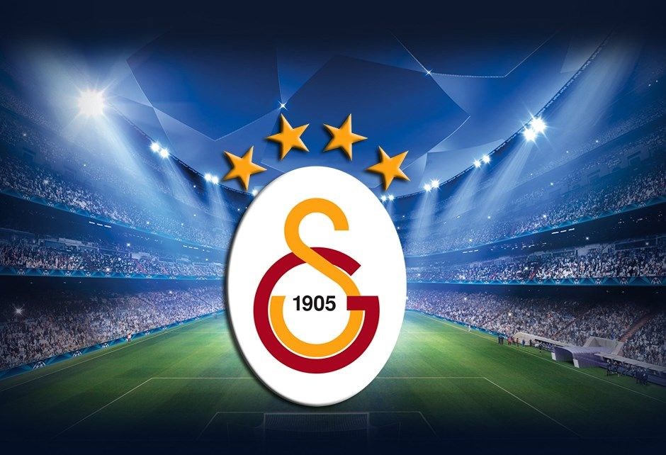 Galatasaray ın Şampiyonlar Ligi fikstürü belli oldu