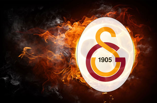 Ligin 2 yıldızı Galatasaray yolunda