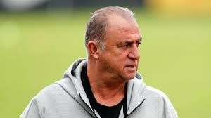 Terim e hakaret cezasız kalmadı