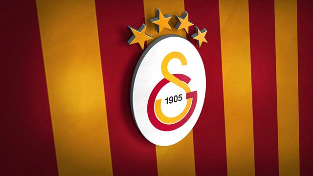 İşte Galatasaray ın yeni forveti