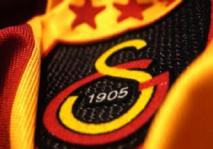 Galatasaray dan gidecek futbolcular belli oldu!