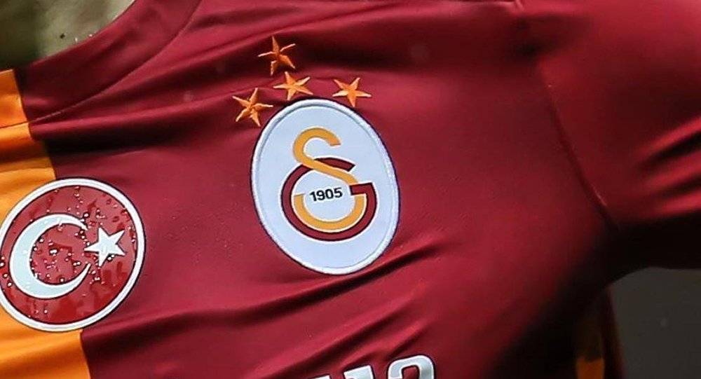 UEFA dan Galatasaray a +1 ceza riski