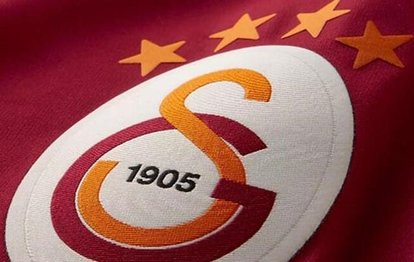 Galatasaray dan çok sert VAR açıklaması!